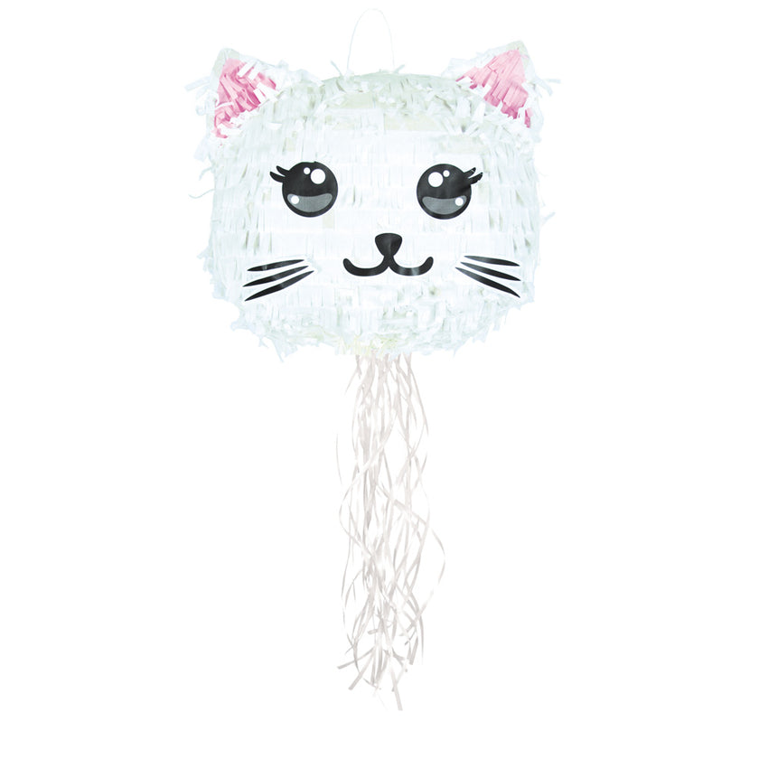 PINATA BABY CAT