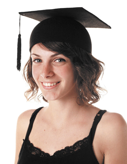 CHAPEAU ETUDIANT