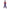 salopette bleue enfant taille 140cm