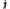 déguisement de pilote de ligne enfant taille 164cm