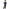 déguisement de pilote de ligne enfant taille 164cm