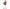 déguisement de football américain garçon taille 140cm