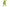 déguisement d''alien vert enfant taille 140cm
