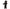 cape de sorcier harry enfant taille 116cm