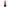 déguisement de sorcière rose noir enfant taille 104
