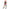 déguisement jour des morts coloré fille taille 152cm