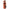 déguisement de sorcière orange enfant taille 92cm