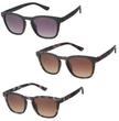 lunettes de soleil a40420