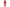combinaison rouge avec masque enfant taille 140cm