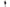 déguisement blackday noir fille taille 164cm