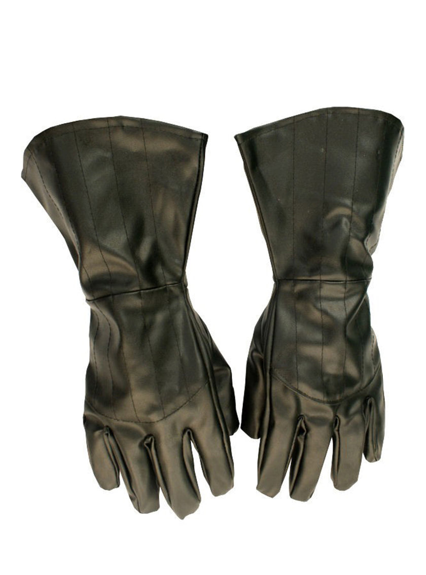 Gants de Dark Vador pour enfant
