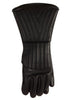 Gants de Dark Vador