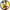 Ballon Aluminium Rond Mickey Mouse Forever 18'' - Amscan