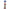 combinaison hippie enfant taille 164