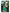 Maquillage vert