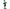 déguisement de lutin garçon taille 128cm