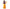 déguisement blanche neige enfant taille 116cm