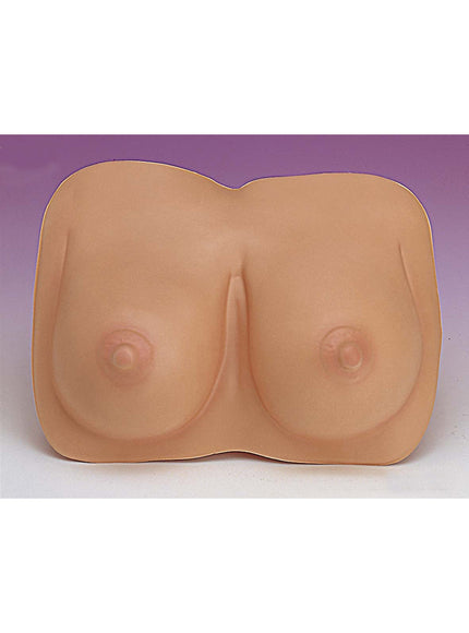 Faux seins