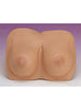 Faux seins