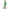 déguisement de peter pan garçon taille 164cm
