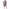 déguisement d''elfe rosy fille taille 104cm
