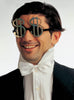Lunettes dollar