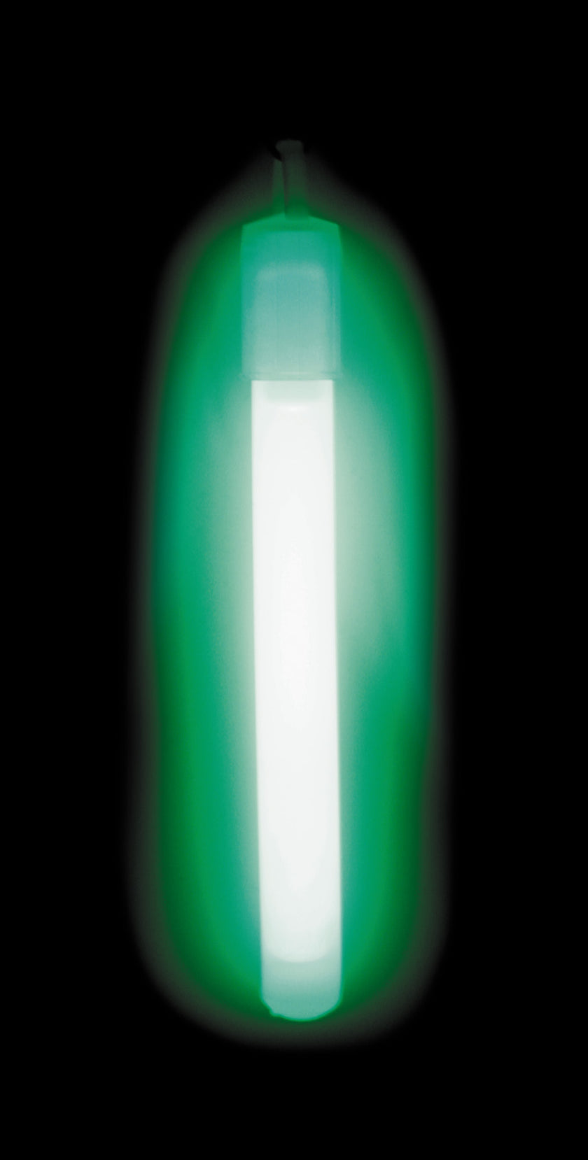 PENDENTIF STICK 10X100MM