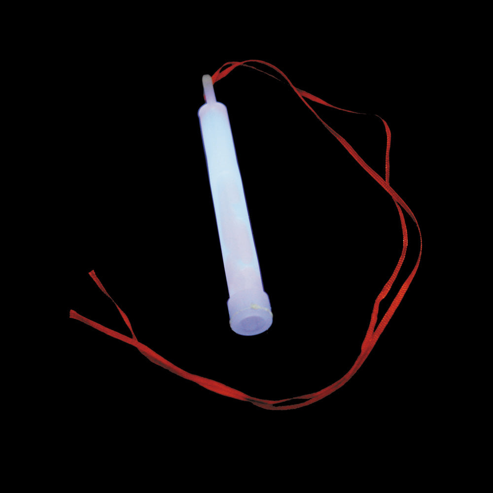 PENDENTIF STICK 15X150MM