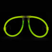 LUNETTES LUMINEUSES FLUO COUL ASS