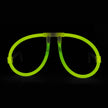 LUNETTES LUMINEUSES FLUO COUL ASS