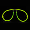 LUNETTES LUMINEUSES FLUO COUL ASS