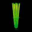 TUBE 100 BRACELETS VERT
