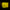TUBE 100 BRACELETS JAUNE