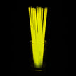 TUBE 100 BRACELETS JAUNE