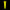 TUBE 100 BRACELETS JAUNE