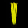 TUBE 100 BRACELETS JAUNE