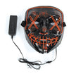 MASQUE LED