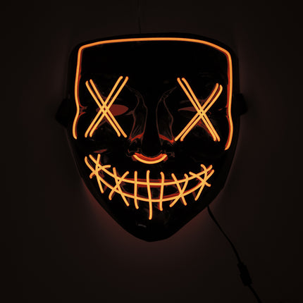 MASQUE LED