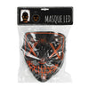 MASQUE LED