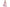 déguisement de princesse rose enfant taille 152cm