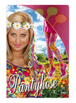 Collants hippies