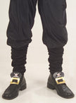 Pinces chaussures pirate