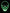 MASQUE CRANE LED