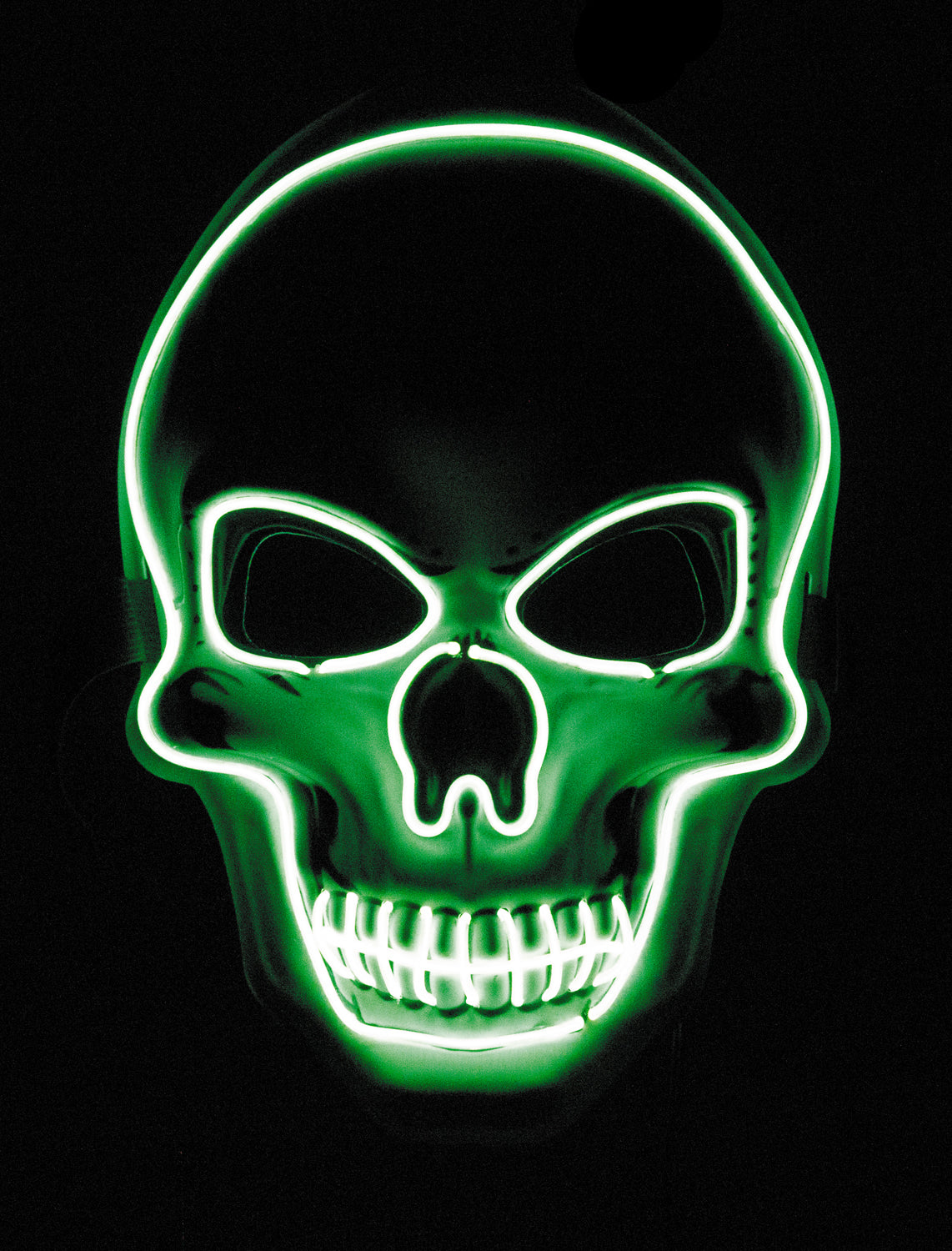 MASQUE CRANE LED