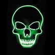 MASQUE CRANE LED