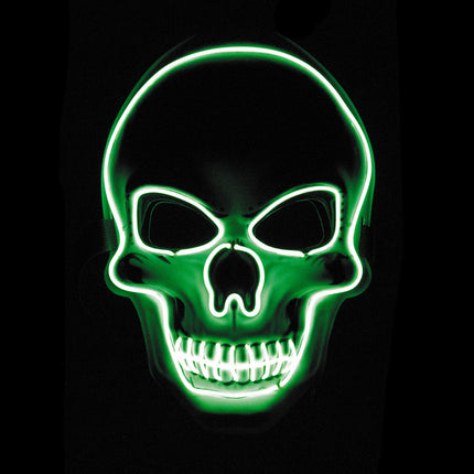 MASQUE CRANE LED