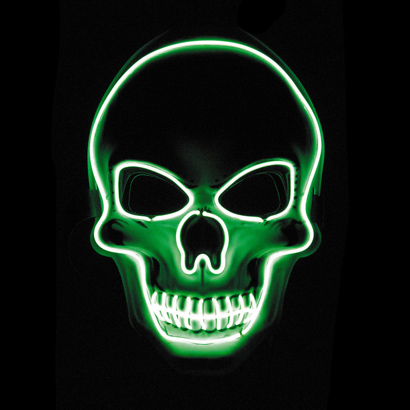 MASQUE CRANE LED