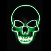 MASQUE CRANE LED