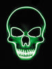 MASQUE CRANE LED