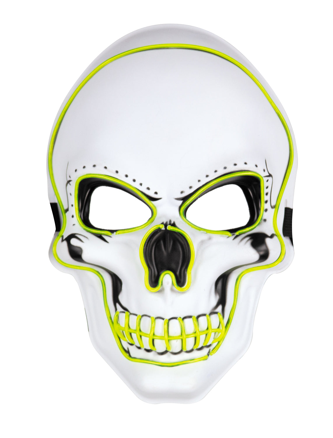 MASQUE CRANE LED